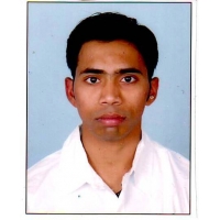 Devansh members