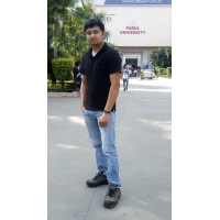 Devansh members