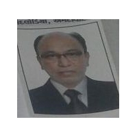 Devansh members