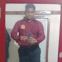 Devansh members