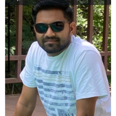 Devansh members