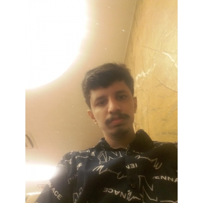 Devansh members