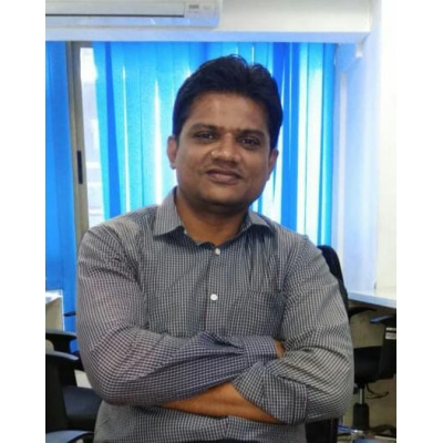 Devansh members