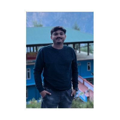 Devansh members