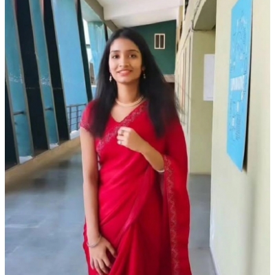Devansh members