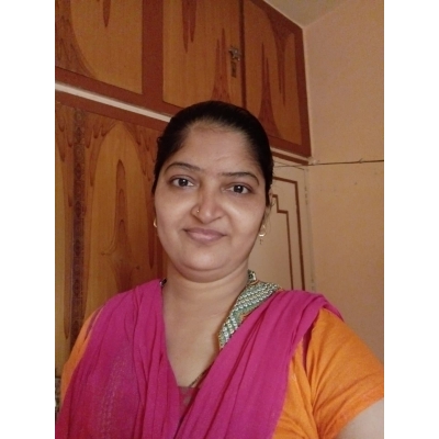 Devansh members